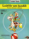 lukku 17